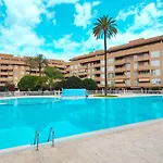 Tirolina By Edeal Homes