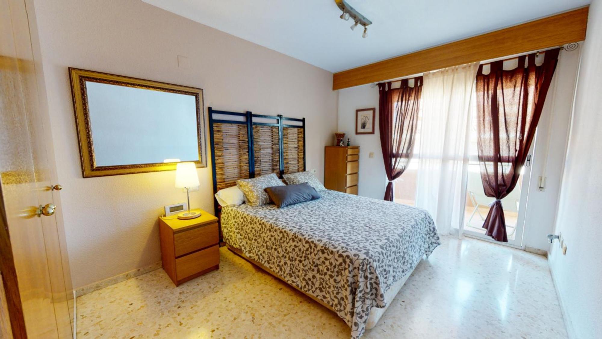 Tirolina By Edeal Homes