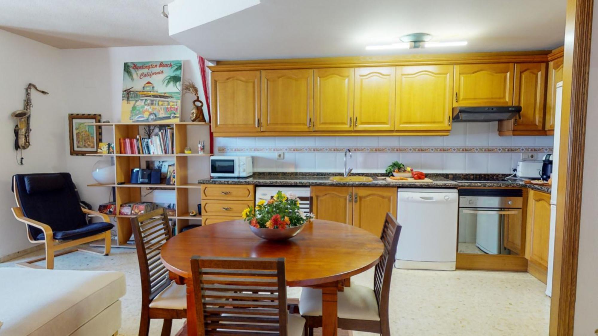 Tirolina By Edeal Homes