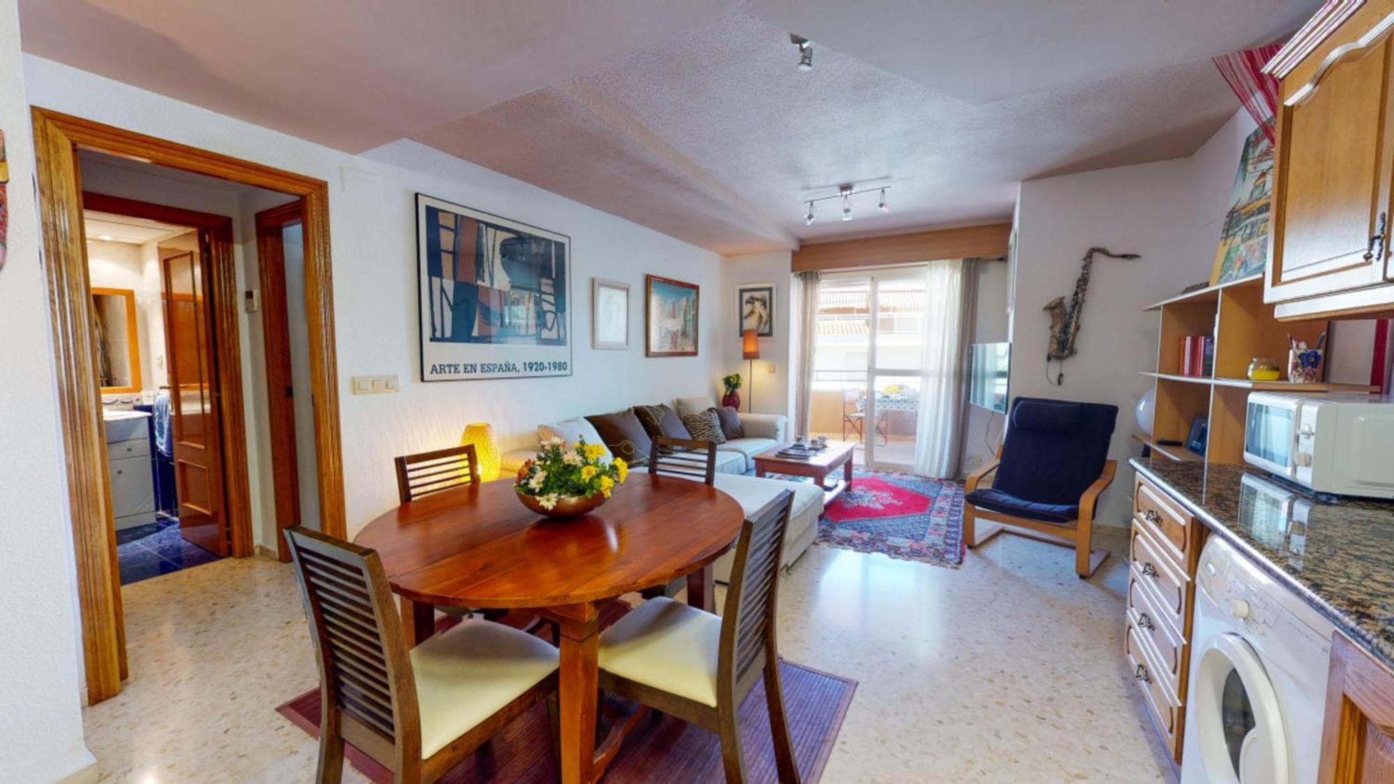 Apartment Tirolina By Edeal Homes