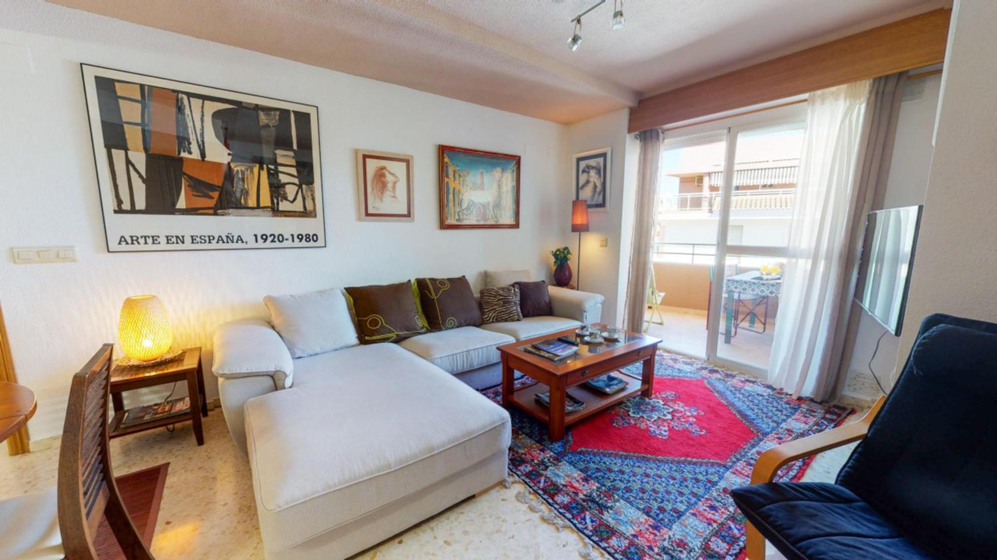 Apartment Tirolina By Edeal Homes *
